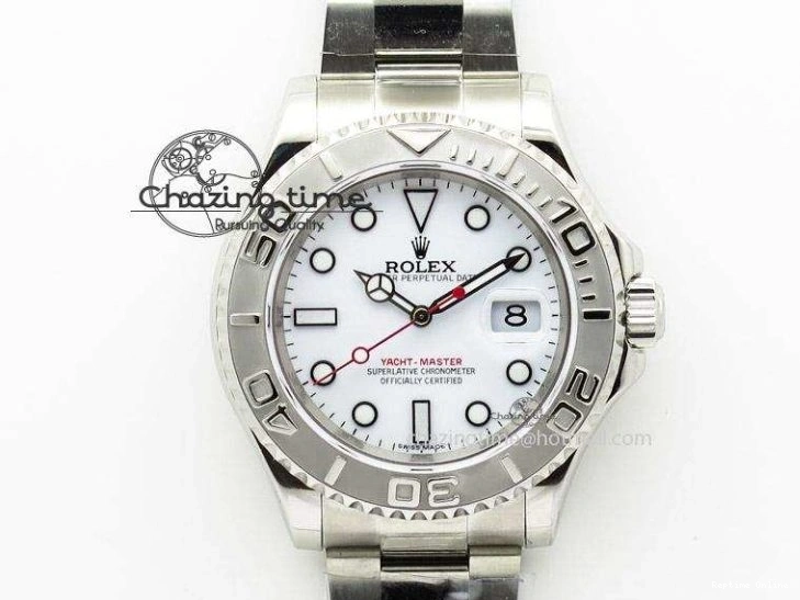 0203 Daytona 116599RBOW SS Rainbow Crystal BLF Best Edition Black Dial on Rubber Strap A Affordable 3237